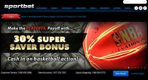 sportbet online.